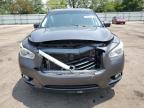 Moraine, OH에서 판매 중인 2013 Infiniti Jx35  - Front End