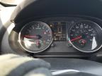 2013 Nissan Rogue S for Sale in Antelope, CA - Rear End