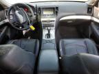 2009 Infiniti G37 Base na sprzedaż w Portland, OR - Front End