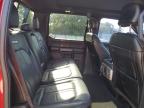 Ocala, FL에서 판매 중인 2015 Ford F150 Supercrew   - Front End