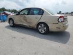 2007 Chevrolet Malibu Lt zu verkaufen in Lebanon, TN - Side
