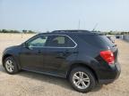 2010 Chevrolet Equinox Lt for Sale in Cedar Rapids, IA - Normal Wear