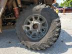 2018 Polaris Rzr Xp 1000 Eps en Venta en Bridgeton, MO - Rear End