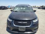 2021 Chrysler Pacifica T 3.6L for Sale in Martinez, CA - Vandalism