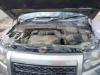 2010 LAND ROVER FREELANDER for sale at Copart WESTBURY