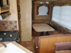 2012 Foresriver Puma for Sale in Grand Prairie, TX - Vandalism