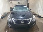 2015 Nissan Altima 2.5 იყიდება Ebensburg-ში, PA - Rear End