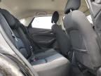 2021 MAZDA CX-3 SPORT   for sale at Copart ON - LONDON