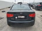 2012 Kia Forte Ex for Sale in Lexington, KY - Normal Wear