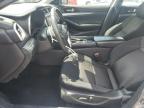 2016 Nissan Maxima 3.5S zu verkaufen in Gaston, SC - Front End