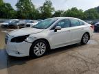 2016 Subaru Legacy 2.5I Premium for Sale in Ellwood City, PA - Front End