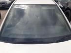2012 HYUNDAI I20 ACTIVE for sale at Copart ROCHFORD