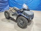 2021 POLARIS SPORTSMAN TOURING 850   à vendre chez Copart NB - MONCTON