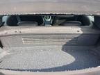 2012 VOLKSWAGEN GOLF S BLU for sale at Copart EAST KILBRIDE