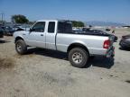 2006 Ford Ranger Super Cab de vânzare în San Diego, CA - Front End