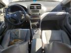 2005 Acura Tsx  zu verkaufen in Sacramento, CA - Mechanical