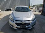 2014 Chevrolet Malibu 1Lt en Venta en Franklin, WI - Side