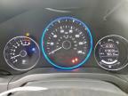 2019 Honda Hr-V Sport for Sale in Grand Prairie, TX - Front End