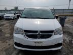 2014 Dodge Grand Caravan Se for Sale in Dyer, IN - Front End