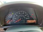 2016 Nissan Nv200 2.5S na sprzedaż w Grand Prairie, TX - Front End