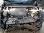 2016 Jeep Cherokee Limited за продажба в Kincheloe, MI - Front End