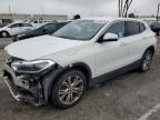 2018 Bmw X2 Sdrive28I للبيع في Van Nuys، CA - Front End