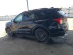 2025 Ford Explorer St-Line for Sale in Sacramento, CA - Front End
