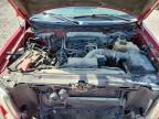 Prairie Grove, AR에서 판매 중인 2011 Ford F150 Supercrew - Hail