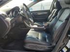 2011 Acura Tl  na sprzedaż w Antelope, CA - Side
