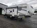 2017 Frrv Wildwood en Venta en Rogersville, MO - Side