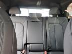 Orlando, FL에서 판매 중인 2025 Audi Q3 Premium S Line 45 - Side