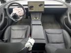 2024 TESLA MODEL 3    for sale at Copart ON - COOKSTOWN