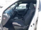 2015 NISSAN JUKE NISMO for sale at Copart CHESTER
