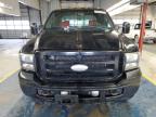 2007 Ford F350 Srw Super Duty за продажба в Fort Wayne, IN - Normal Wear