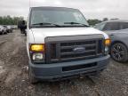 Hillsborough, NJ에서 판매 중인 2009 Ford Econoline E150 Van - Rear End