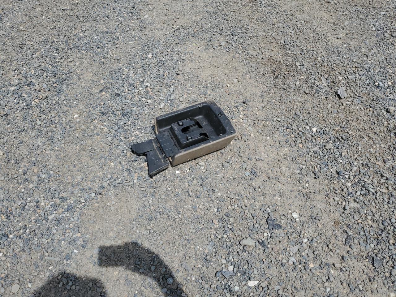 2009 Ford F150 Supercrew VIN: 1FTPW12V69KB90349 Lot: 84899725