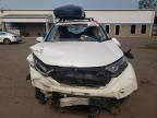 2018 Honda Cr-V Exl for Sale in New Britain, CT - Biohazard/Chemical