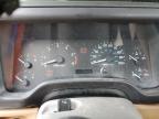 1998 Jeep Wrangler / Tj Sahara на продаже в Barberton, OH - Front End