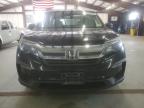 2019 Honda Pilot Lx იყიდება East Granby-ში, CT - Minor Dent/Scratches