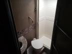 2018 Thor Chateau 24F for Sale in Woodburn, OR - Normal Wear