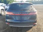 2017 Lincoln Mkc Reserve de vânzare în Waldorf, MD - Minor Dent/Scratches