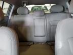 2012 Kia Sportage Base იყიდება Pennsburg-ში, PA - Side