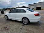 2014 Volkswagen Jetta Tdi   for Sale in Austell, GA - Front End