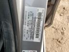 2013 Mazda Speed 3 for Sale in Mendon, MA - Rear End