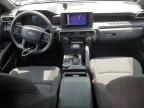 2024 Toyota Tacoma Double Cab للبيع في Austell، GA - All Over