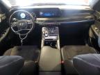 2024 Hyundai Palisade Calligraphy   en Venta en Pennsburg, PA - Front End