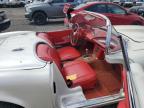 1960 Chevrolet Corvette for Sale in Portland, OR - Front End