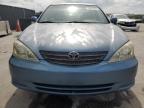 2003 Toyota Camry Le zu verkaufen in Orlando, FL - Normal Wear