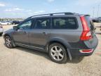 2011 VOLVO XC70 3.2   à vendre chez Copart AB - EDMONTON