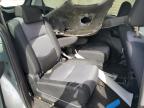 2007 Mazda 5  იყიდება Albuquerque-ში, NM - Side